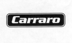 Carraro