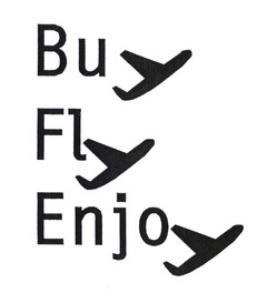 Buy Fly Enjoy