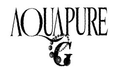 AQUAPURE G