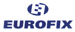 EUROFIX