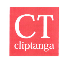 CT cliptanga