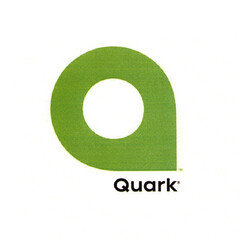 Quark