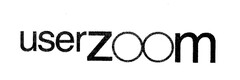 userzoom