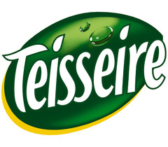 Teisseire