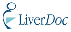 LiverDoc