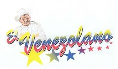 El Venezolano