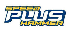 SPEED PLUS HAMMER