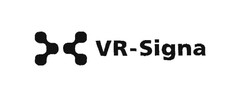 VR-Signa