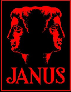 JANUS