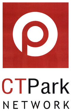CTPark NETWORK