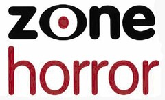 zone horror