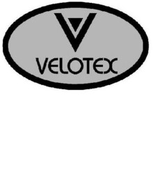 VELOTEX