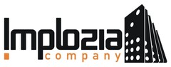 Implozia company