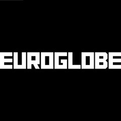 EUROGLOBE