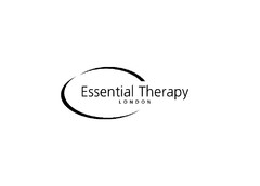 Essential Therapy LONDON
