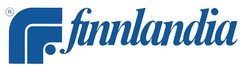 finnlandia