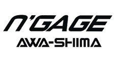 n'GAGE AWA-SHIMA