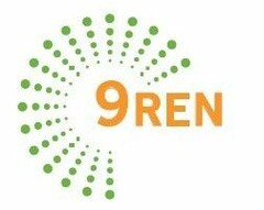 9REN