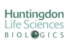 Huntingdon Life Sciences BIOLOGICS