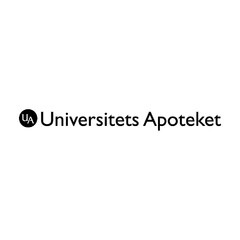 UA Universitets Apoteket