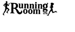 Running Room LTD.