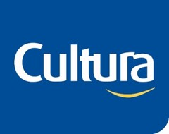 Cultura