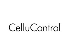 CelluControl