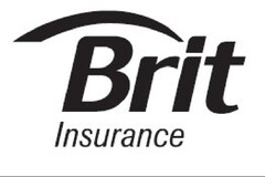 Brit Insurance