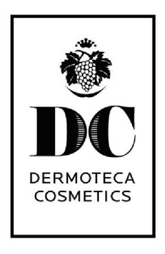 DC DERMOTECA COSMETICS