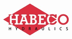 HABECO HYDRAULICS