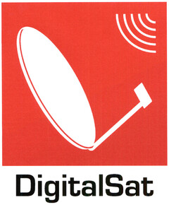 DigitalSat