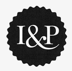 I&P