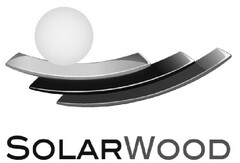 SolarWood