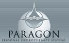 PARAGON