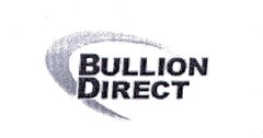BULLION DIRECT