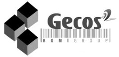 GECOS BOMI GROUP