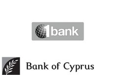 1 bank BANK OF CYPRUS