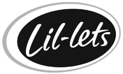 Lil-Lets