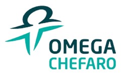 OMEGA CHEFARO