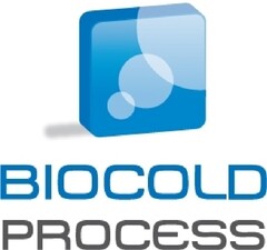 biocold process