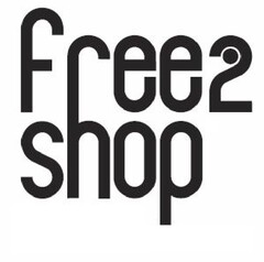 free2 shop