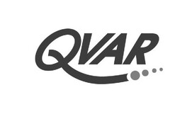 QVAR