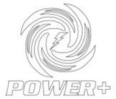 POWER+