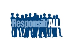 RESPONSIB'ALL