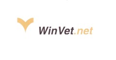 WinVet.net