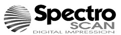 Spectro SCAN DIGITAL IMPRESSION