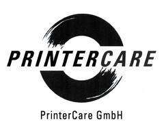 PRINTERCARE PrinterCare GmbH