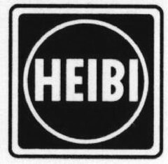 HEIBI