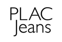 PLAC JEANS