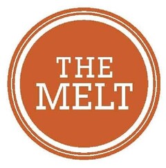 The Melt